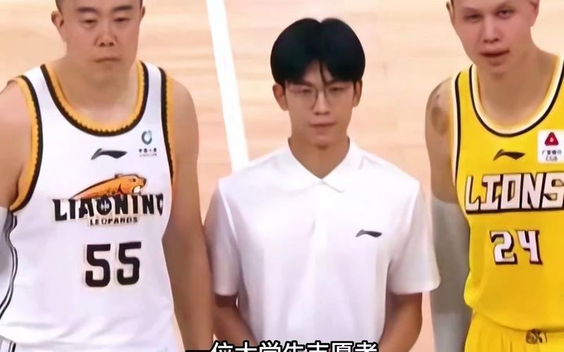 布鲁诺过于