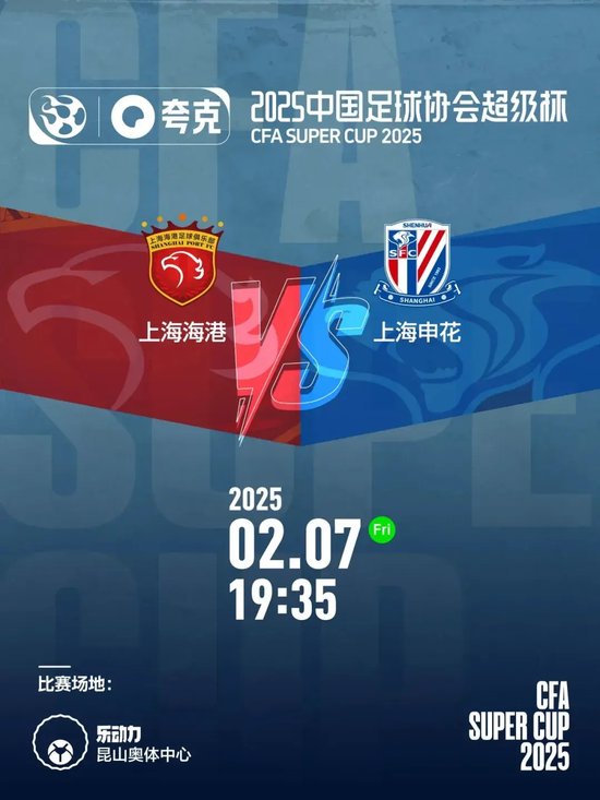 我们不仅需