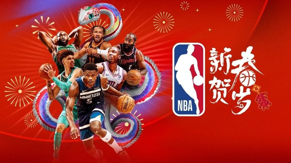 踏实打好每