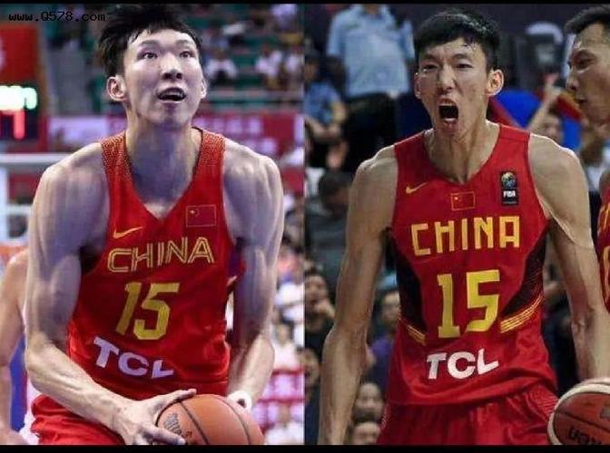 讨论的焦点