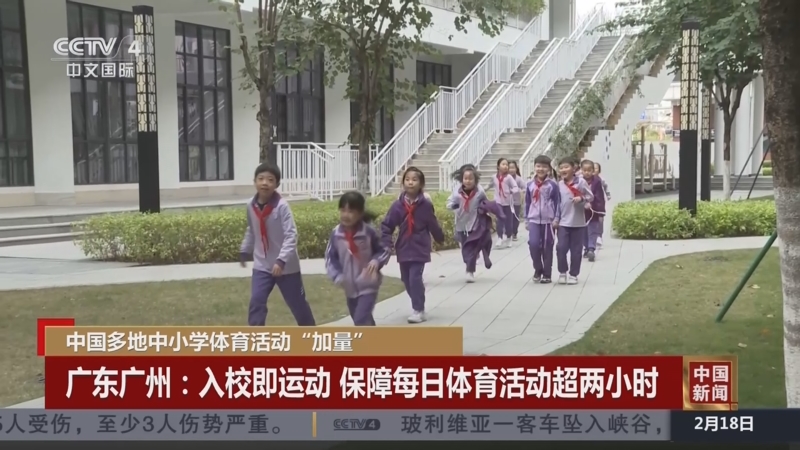 普利西奇不