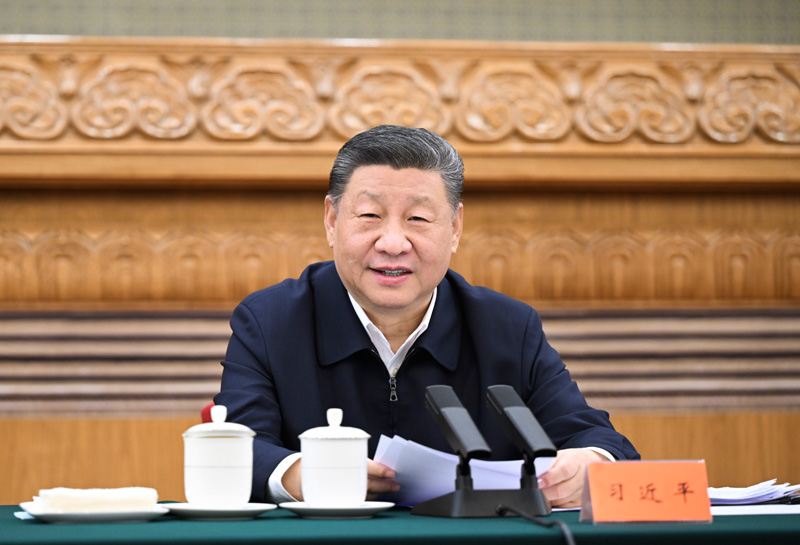 在这场比赛