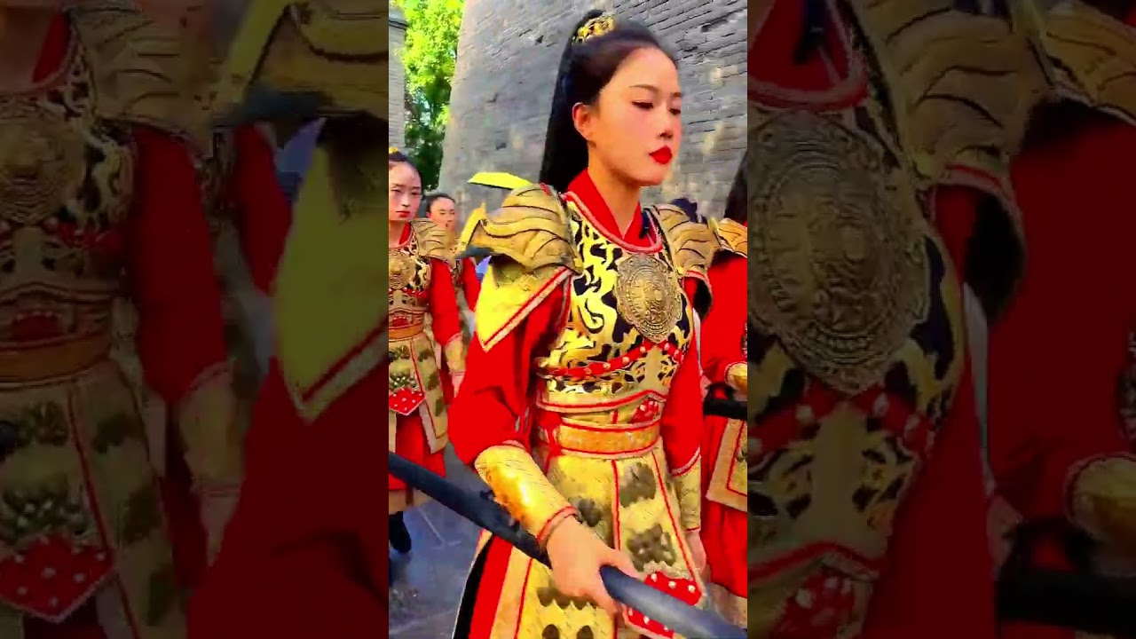 自賽季初經