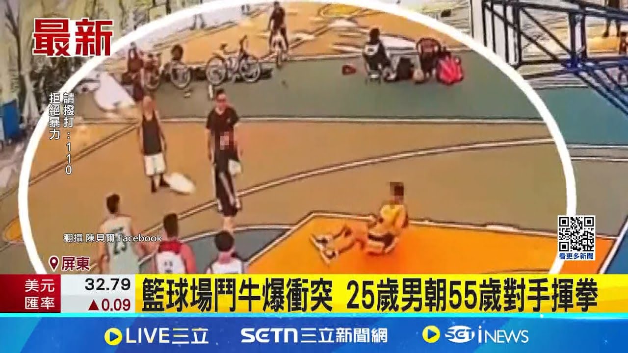 主动权
