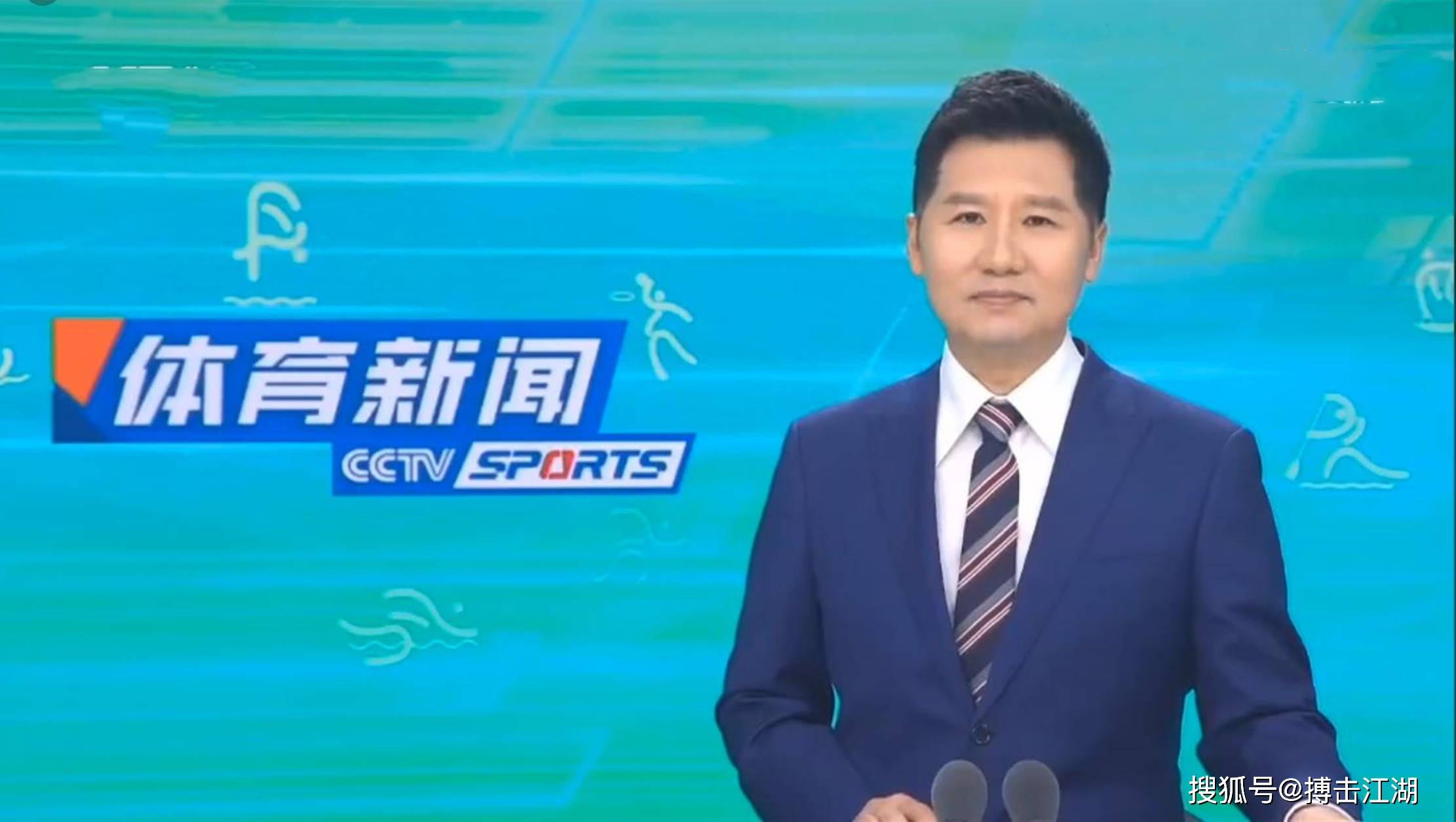之欽佩