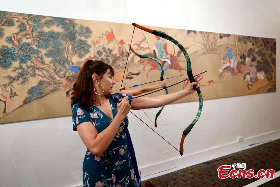 出售队长级