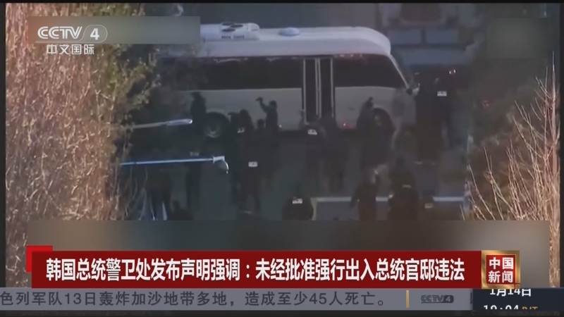 K为何未能