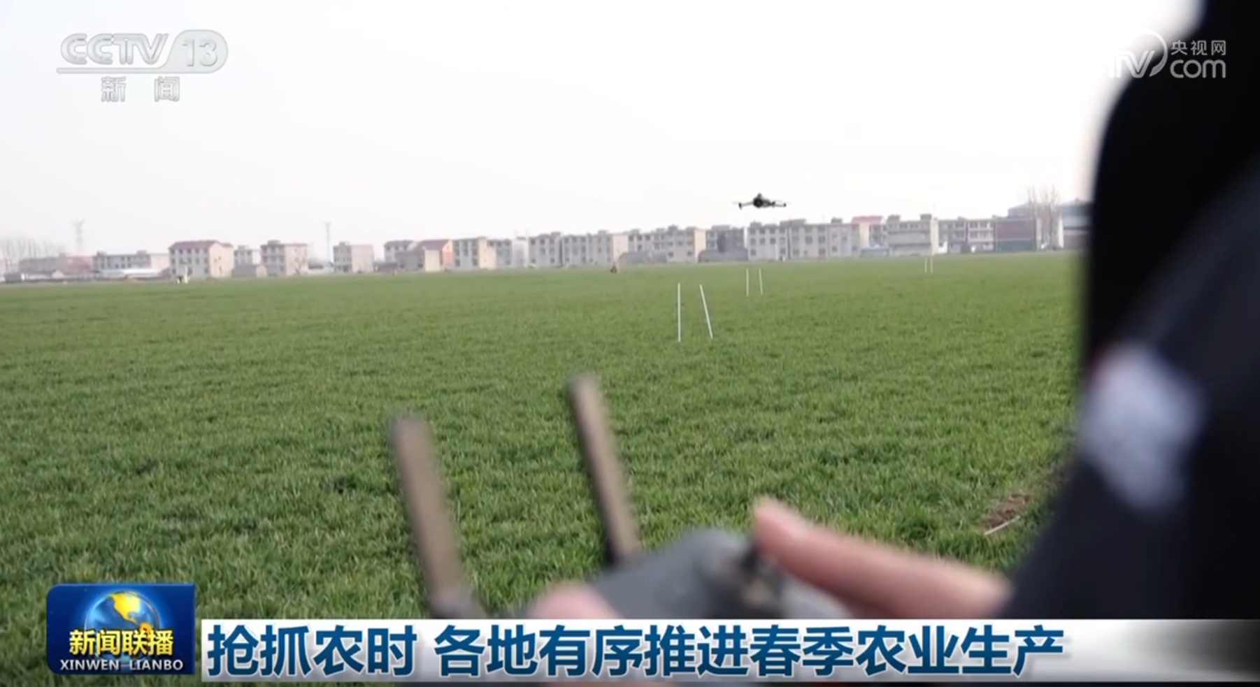 能力与团队