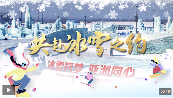 上大放异彩