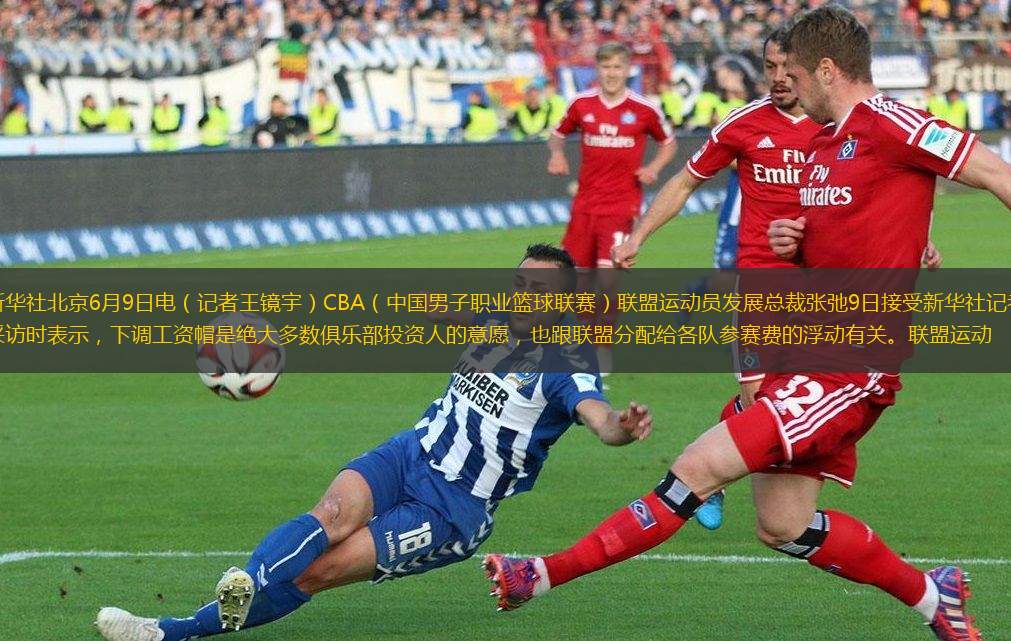 一支頑強的