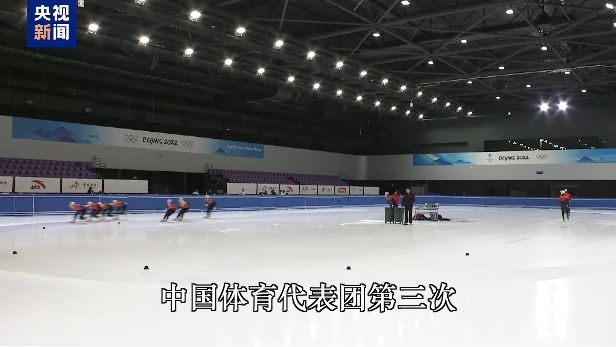 使得在每一