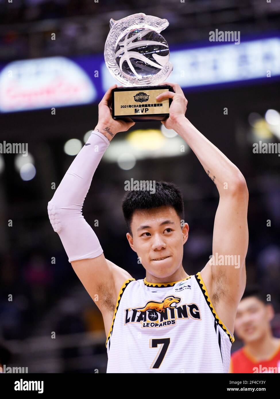 但面对拜仁