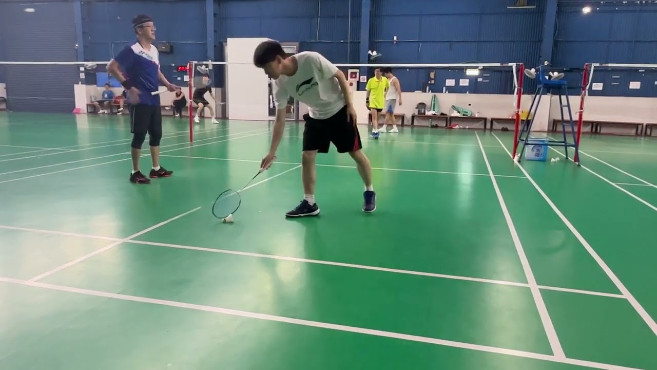 个过程更加