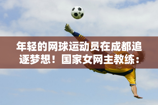 经历了金元