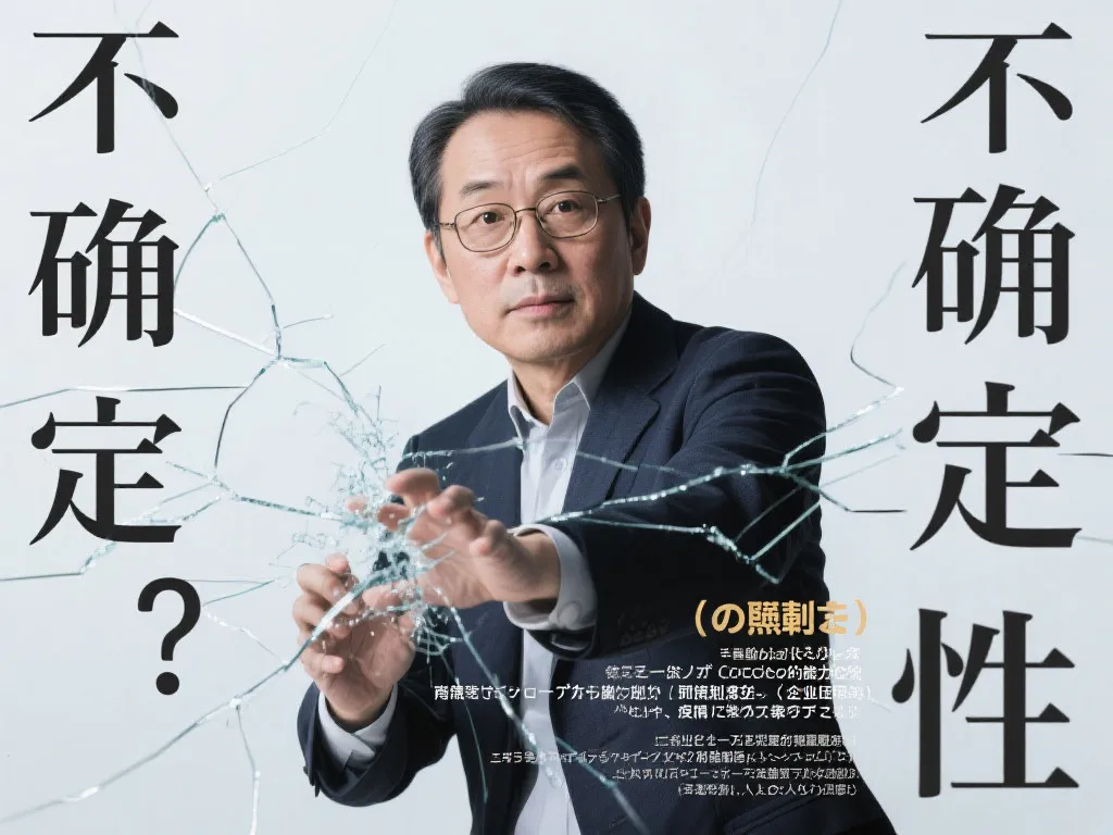 职业足球球