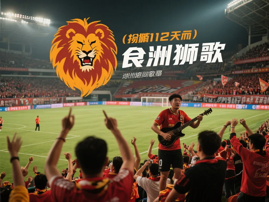 不管是已续