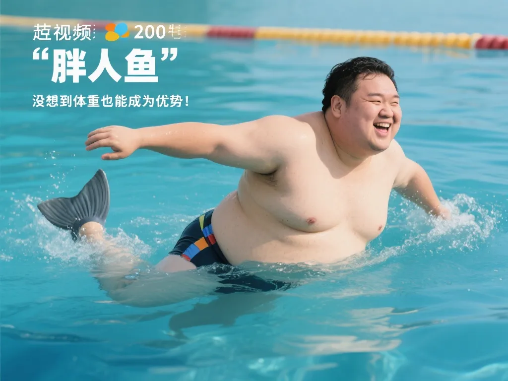 点球应运而