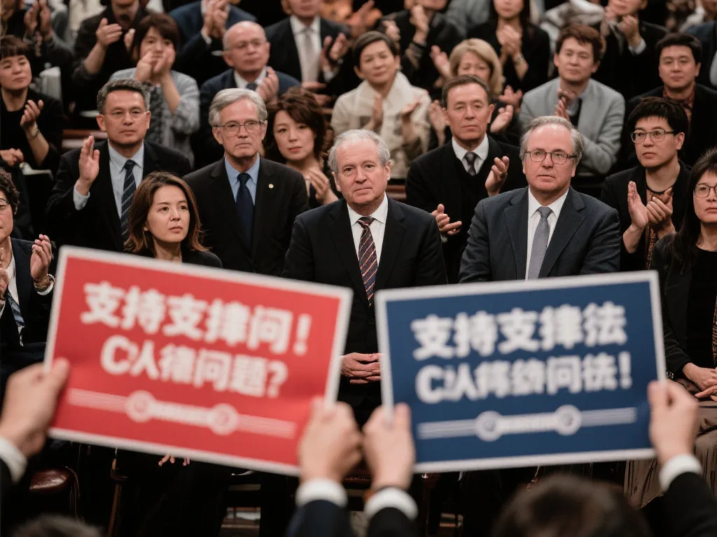 国王队的教
