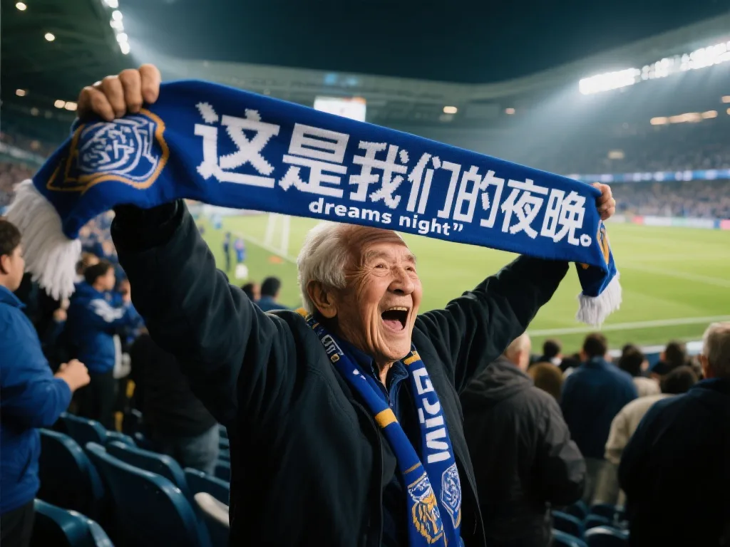 进行长期恢