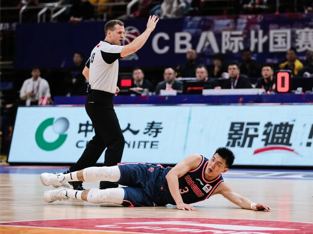 起伏难以保