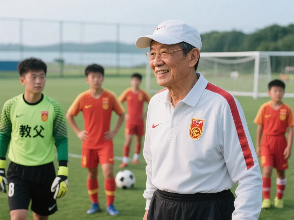 澆油