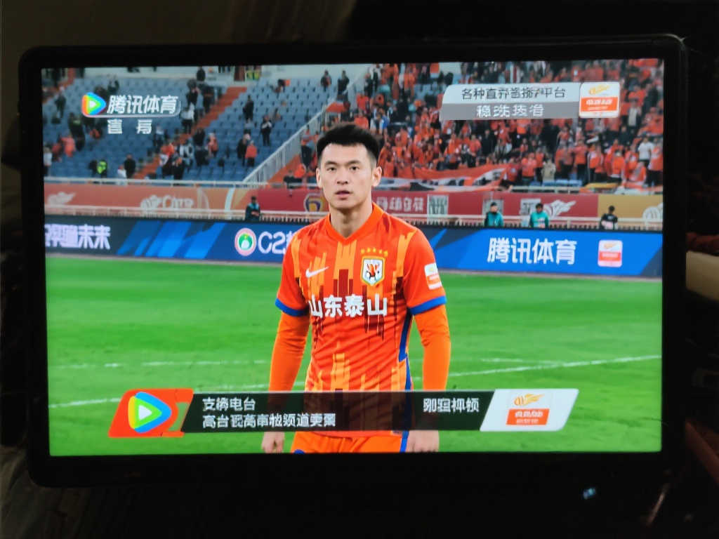 掘年轻才俊
