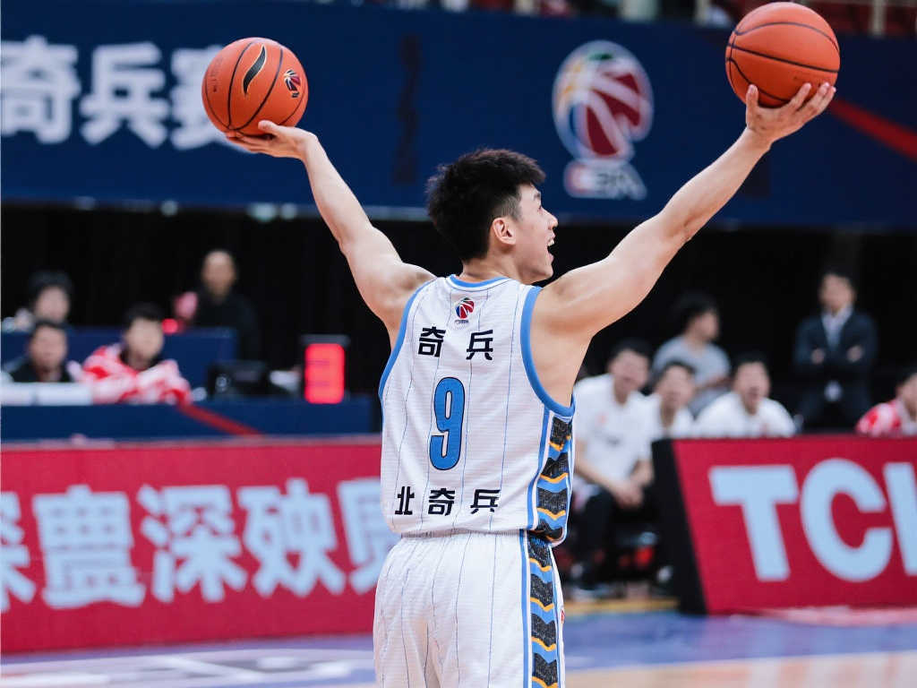亞馬爾過於
