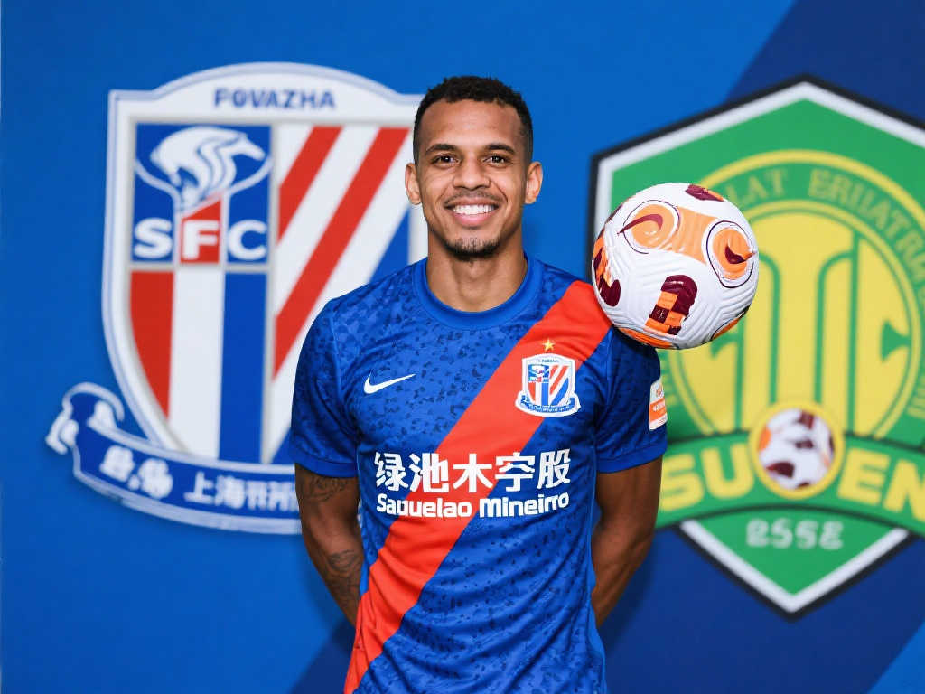 人才奠定坚