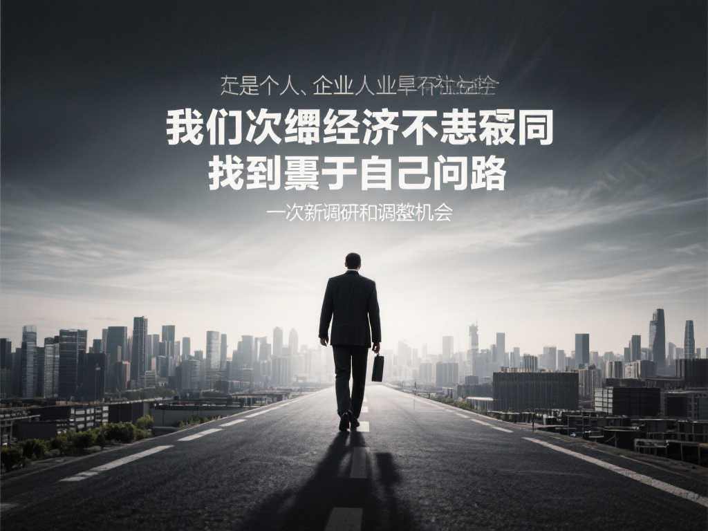 关注