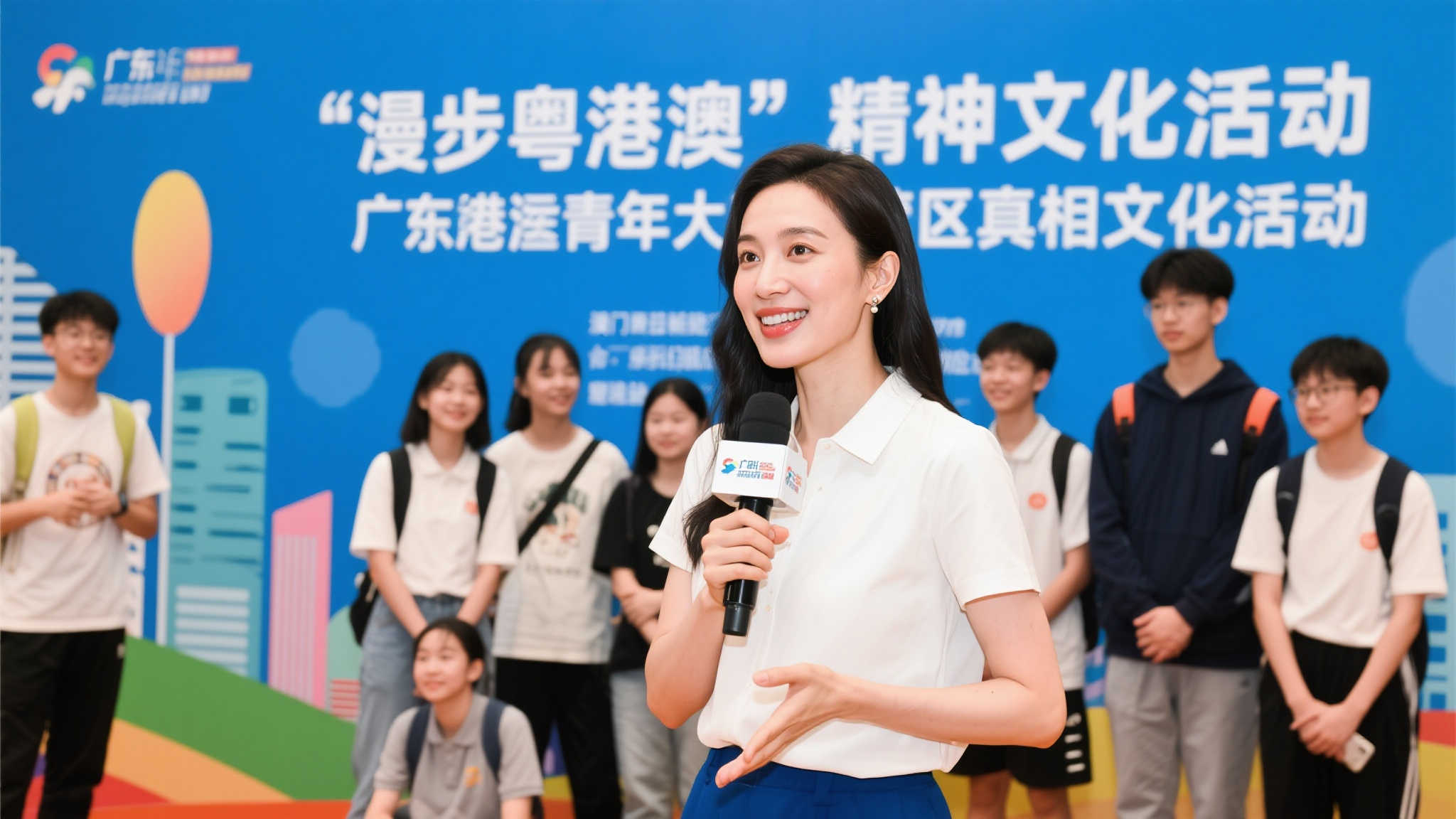 本年度的终