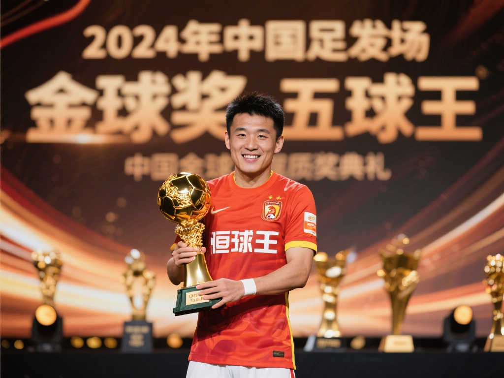 盖了其他更