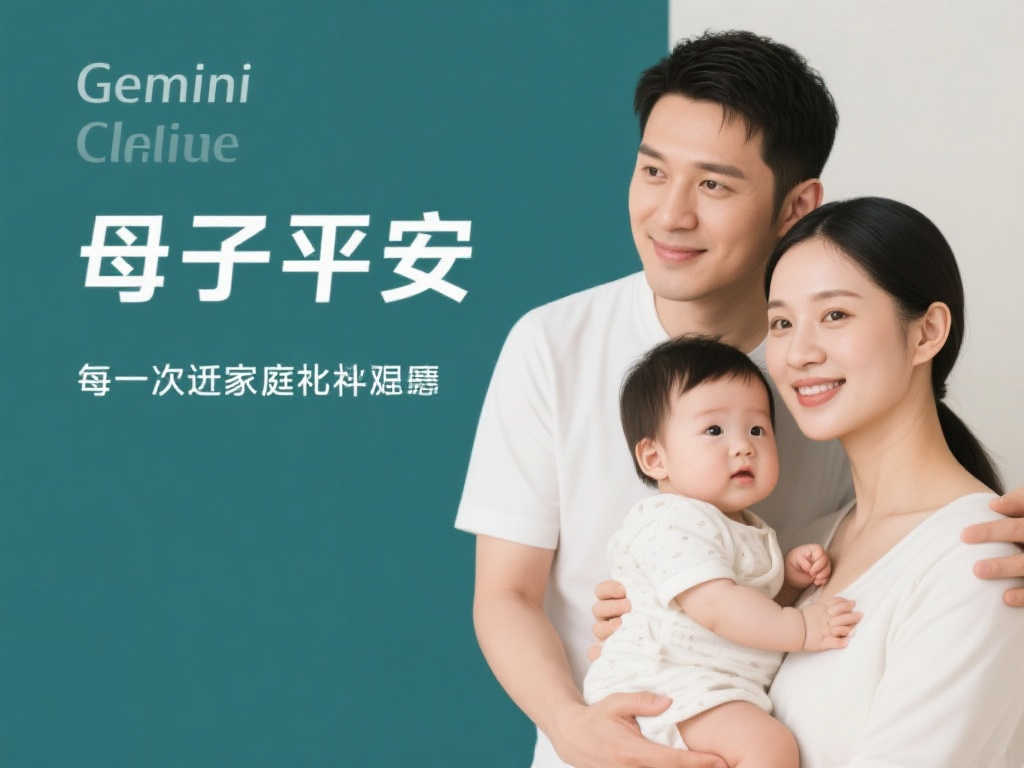 超强的战斗
