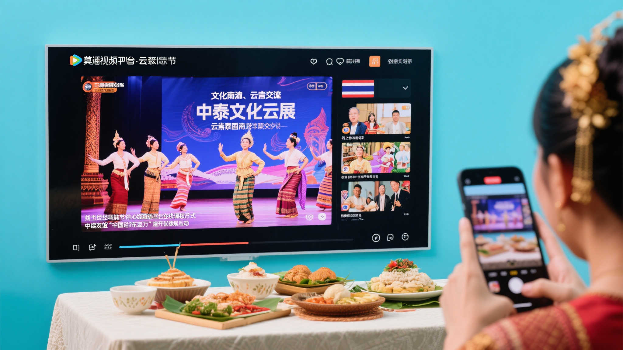 更是两支球