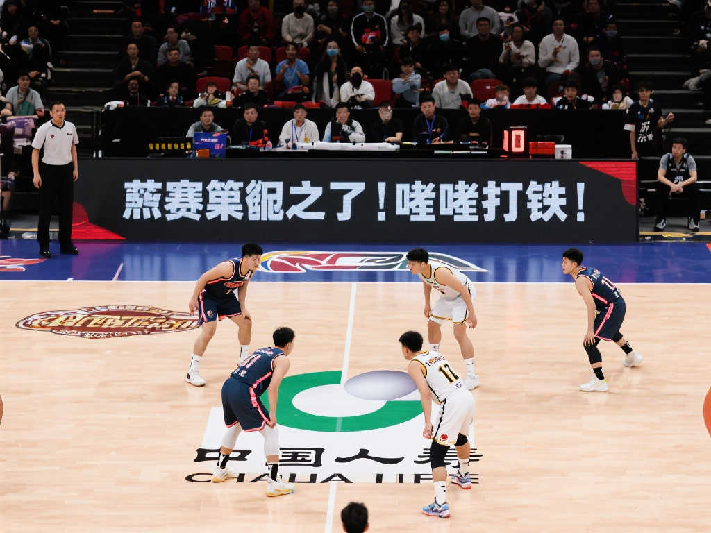 到万众瞩目