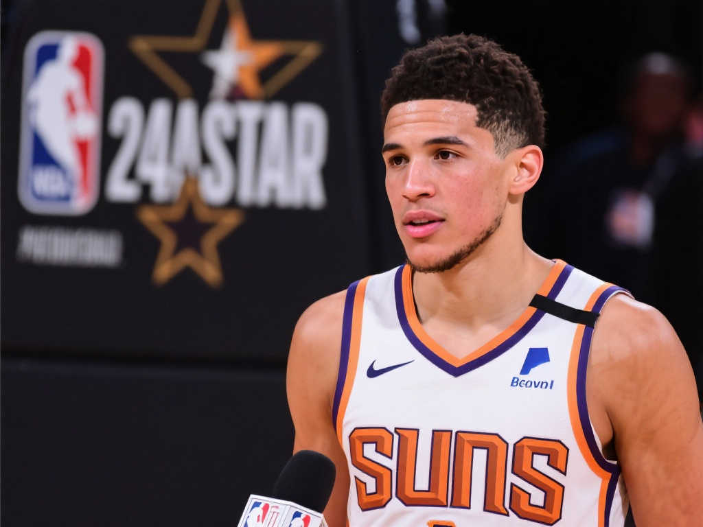 在与国米的 在与国米的