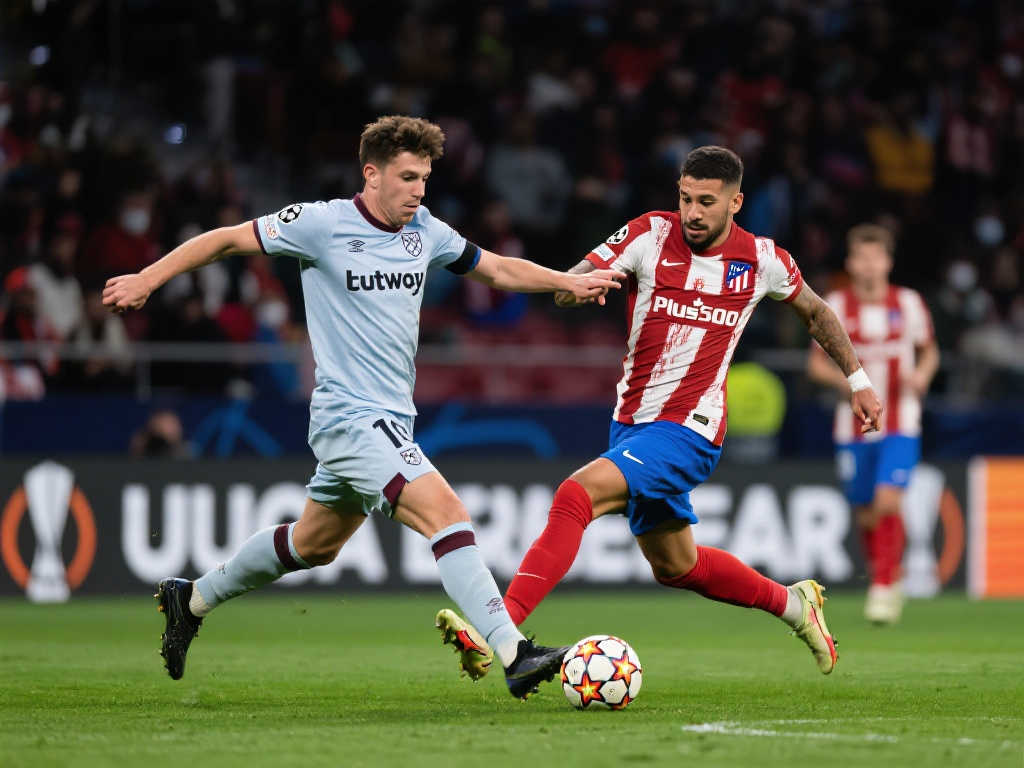 战略性放弃 战略性放弃