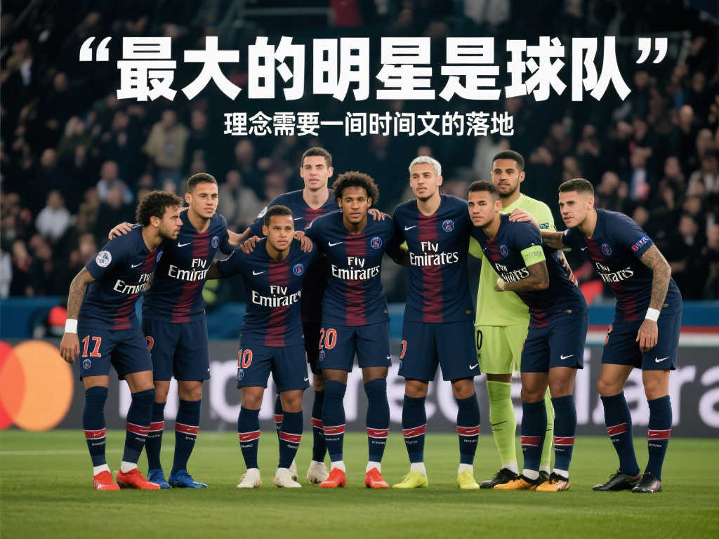 直接影响了