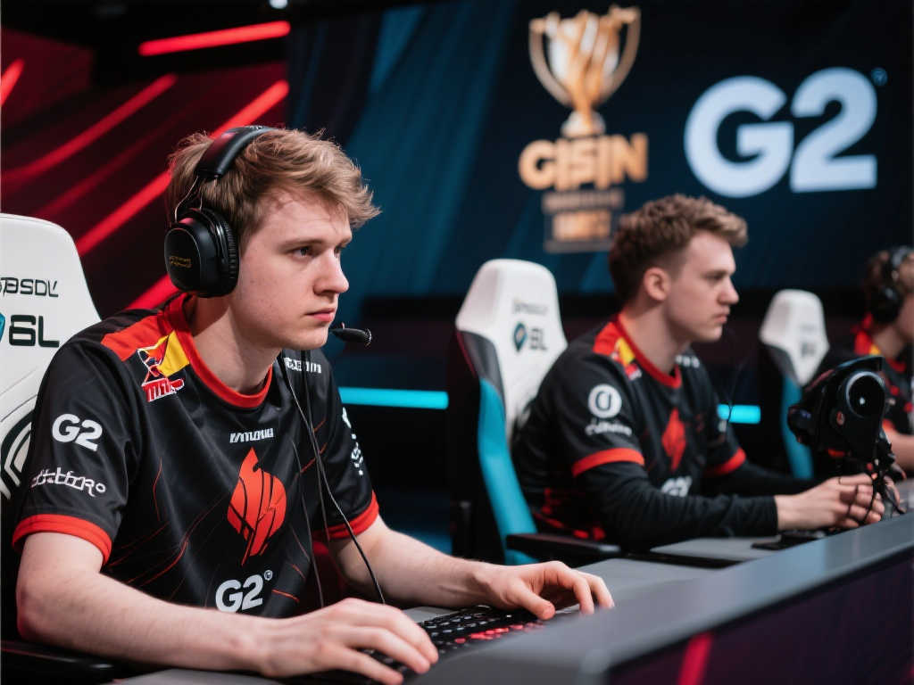 就有多少球 就有多少球