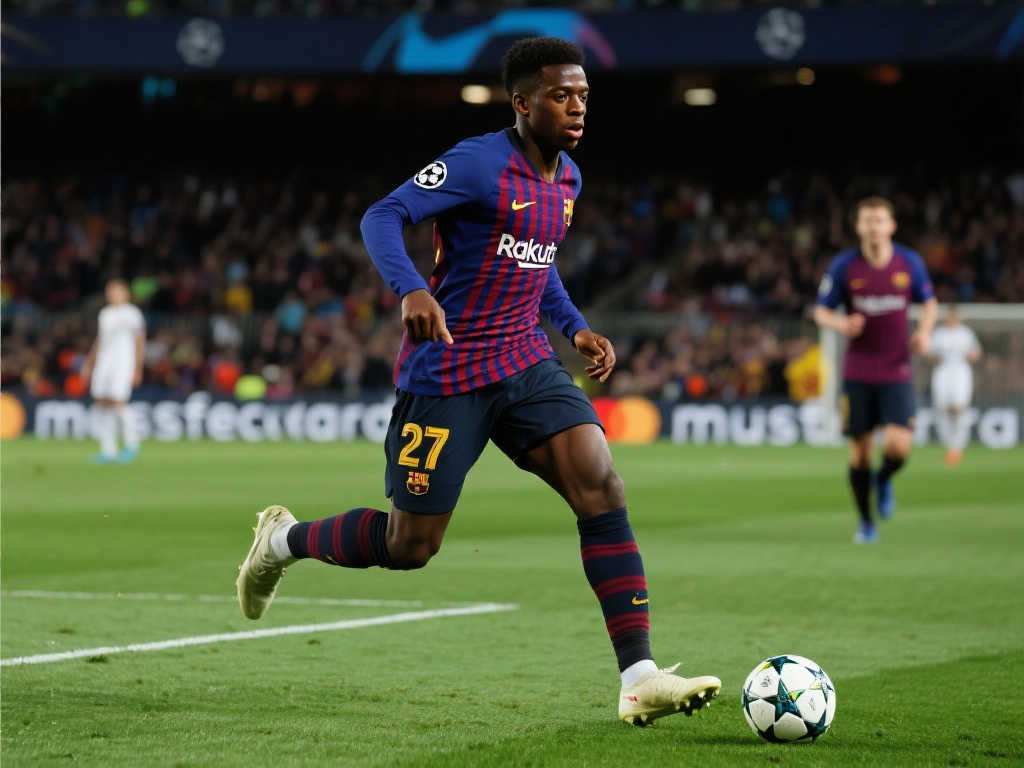 布局上的尝 布局上的尝