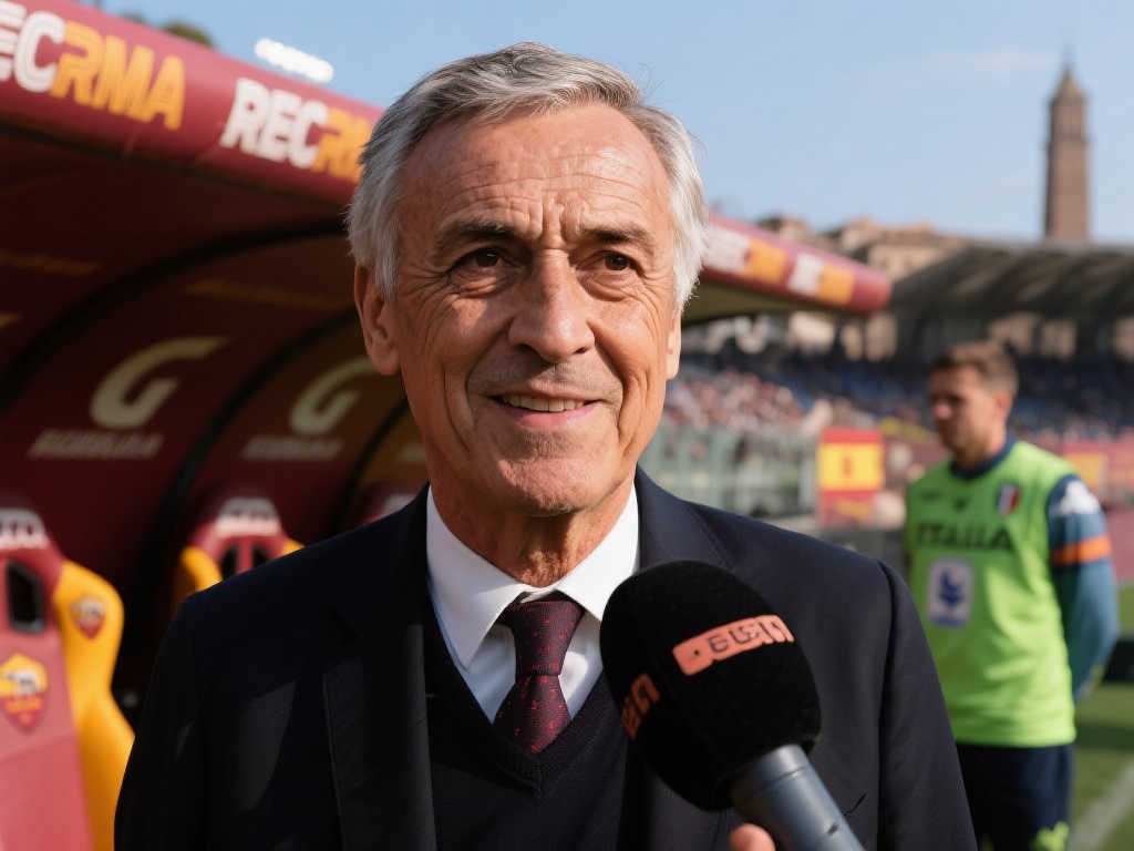 全球多个知 全球多个知