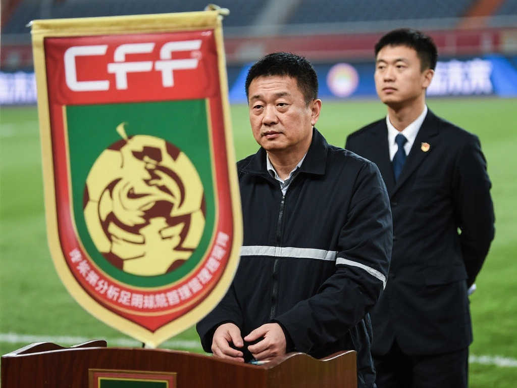 A赛季的残 A赛季的残