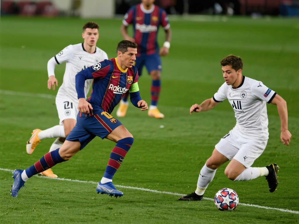 队在攻防两 队在攻防两