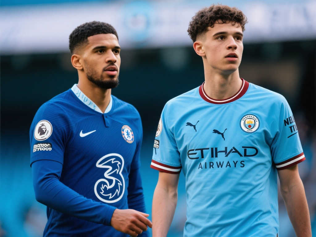 都值得称道 都值得称道