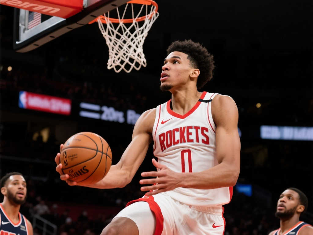 持與拼搏的 持與拼搏的