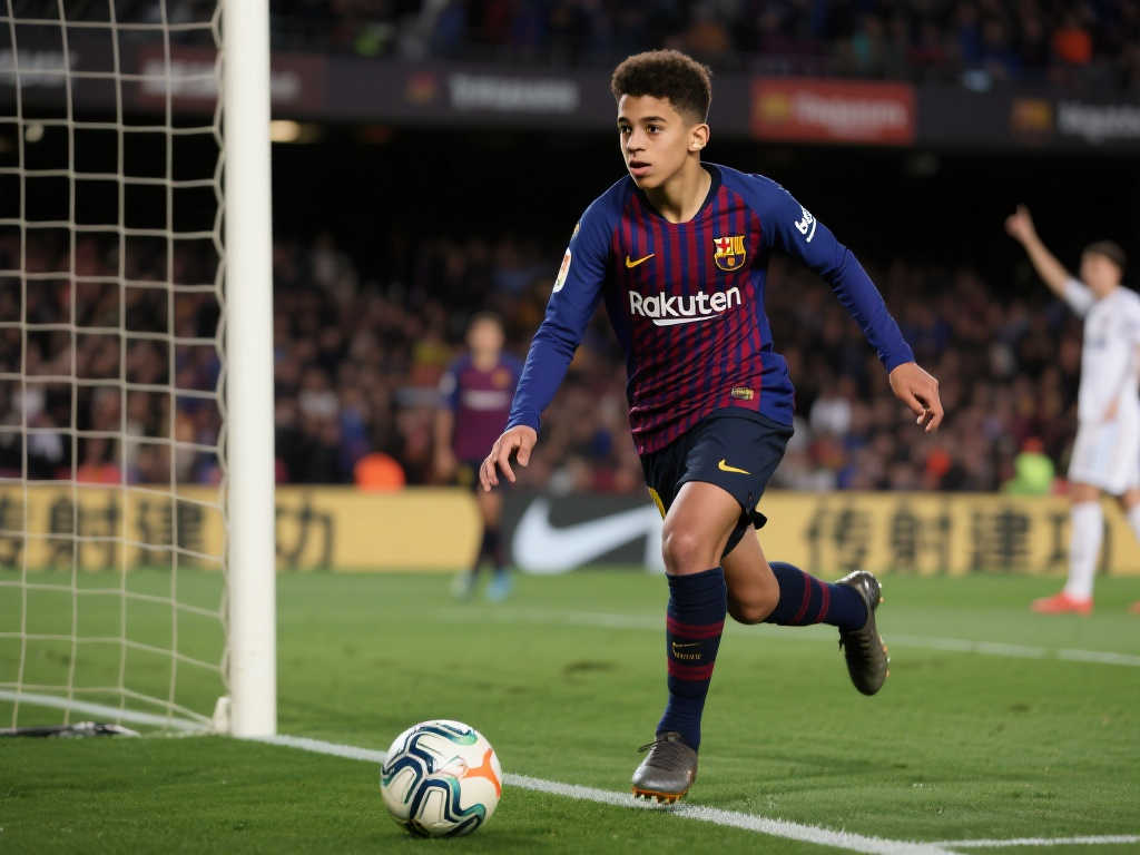 媒體都多次 媒體都多次