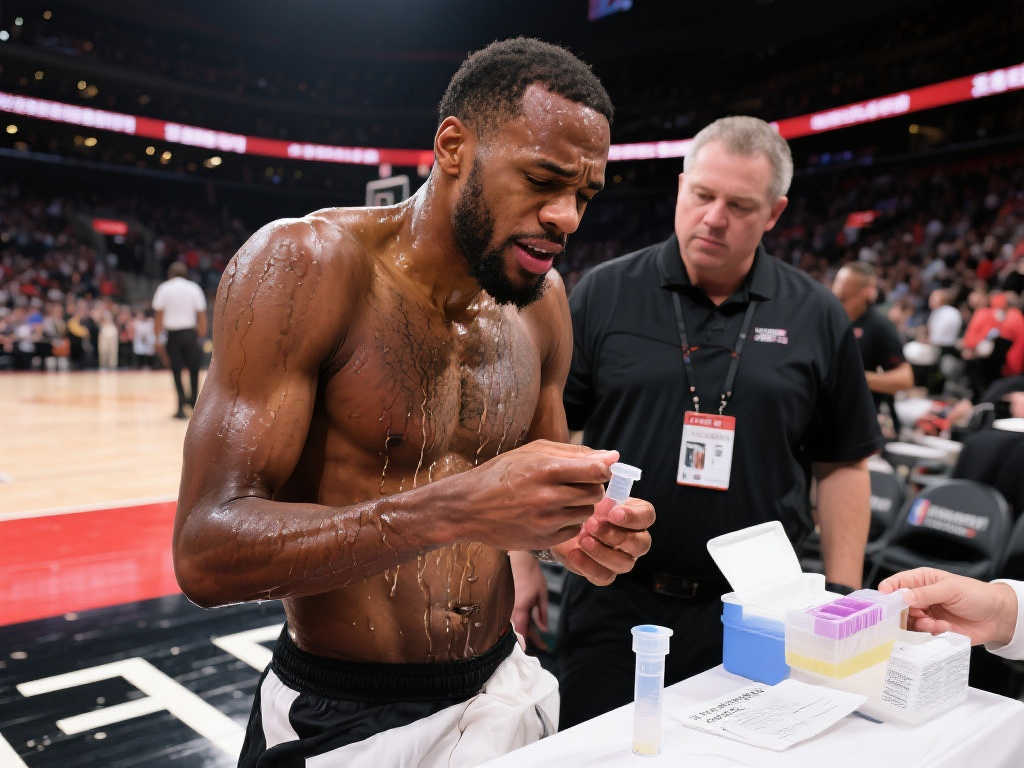 业的视角探 业的视角探