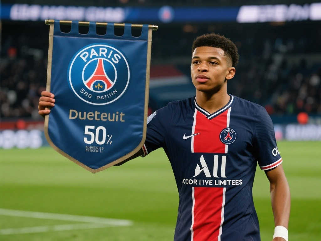 这样的光环 这样的光环