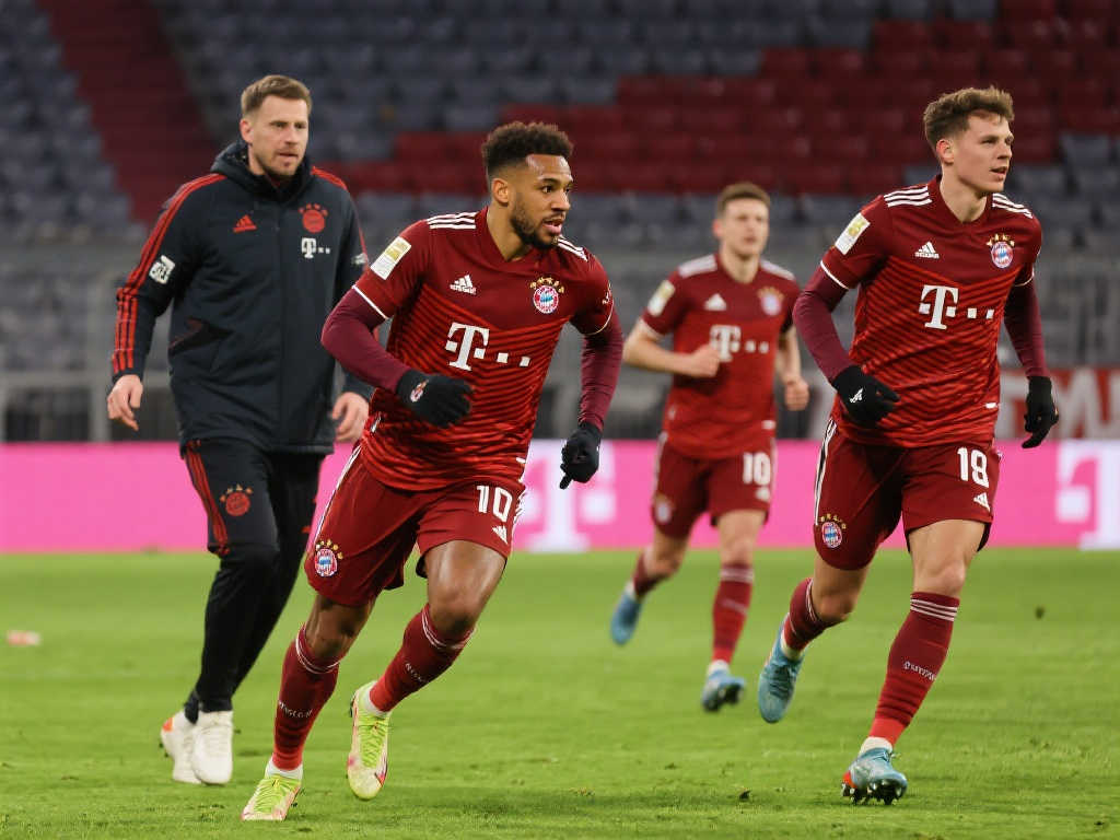 优势尤为显 优势尤为显