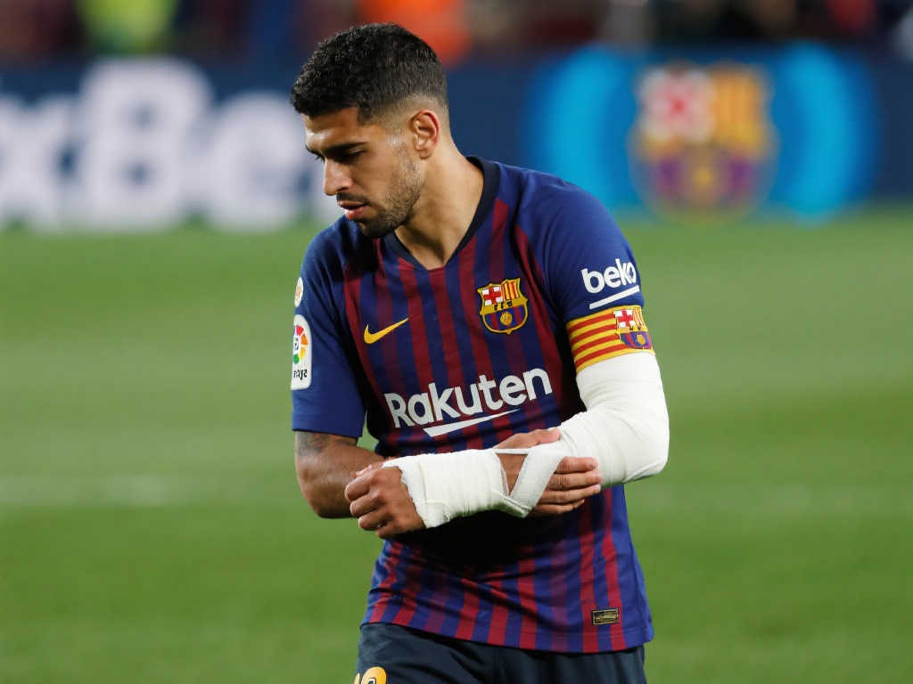 情防控等不 情防控等不