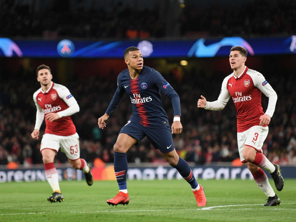 贊助商合作 贊助商合作